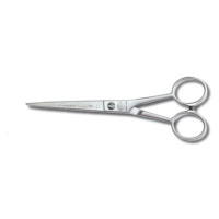 ​Kiepe Scissors Laser Micro 278 - profesionální kadeřnické nůžky 278.55 - 5,5"