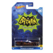 Mattel Hot Wheels Tématické auto Batman, více druhů