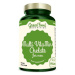 GreenFood Nutrition Multi VitaMin Chelate pro muže 90 kapslí