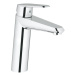 Umyvadlová baterie Grohe Eurodisc bez výpusti chrom 23449002