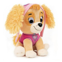 GUND PAW PATROL SKYE PLYŠÁK 15cm