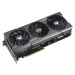 ASUS TUF Gaming GeForce RTX™ 4070 SUPER 12GB GDDR6X OC Edition DLSS 3