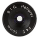 B.I.G. Helioret 4,5/50mm