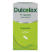 Dulcolax 10mg sup.6