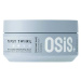 Schwarzkopf Professional OSiS+ Tipsy Twirl 300 ml