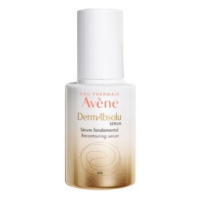 AVENE DermAbsolu remodelační sérum 30ml