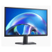 24" LCD Dell SE2425H FHD VA/16:9/3000:1/5ms/250cd