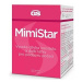 GS MimiStar 90 tablet