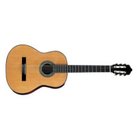 ROMANZA R-C354 Natural