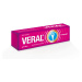 Veral 10 mg/g gel 100 g