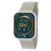 Liu Jo Smartwatch Voice Slim Luxury SWLJ097