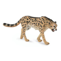 COLLECTA Gepard štíhlý