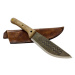 Condor Primitive Sequoia CTK3906-84