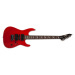 ESP LTD MT-130 Red