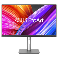 ASUS ProArt PA329CRV - LED monitor 31,5