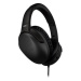 ASUS sluchátka ROG STRIX GO CORE, Gaming Headset, černá