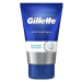 GILLETTE Comfort Cooling Balm 100 ml