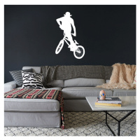 Sablio BMX freestyle 3 - 37x60 cm