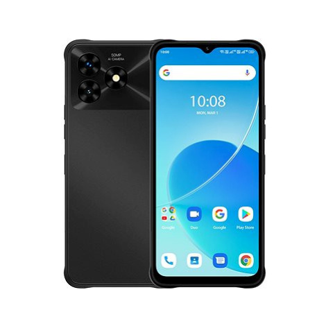 Mobilní telefony Umidigi