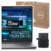 Nový Dell Latitude 13 5330 i5-1245U 16GB 512SSD Fhd Touch Ir Pk Fp W11Pro