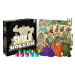 Pencil First Games Skulk Hollow