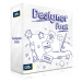 Albi designer pack