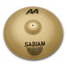 Sabian AA Medium Thin Crash 16" B.