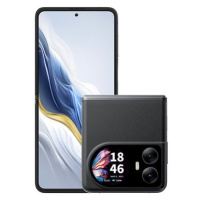 Blackview HERO 10 12GB/256GB černý