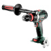 Metabo BS 18 LTX BL Q I 602359840