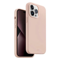 Kryt UNIQ case Lino iPhone 14 Pro 6,1