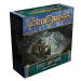 Fantasy Flight Games The Lord of the Rings: The Card Game – Ered Mithrin Hero Expansion