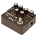 Joyo D53