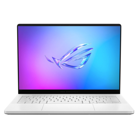 ASUS ROG Zephyrus G14  GA403WM-NEBULA011X Notebook, AI9-HX370, 14", 2880x1800, 32GB, 1TB, RTX 50