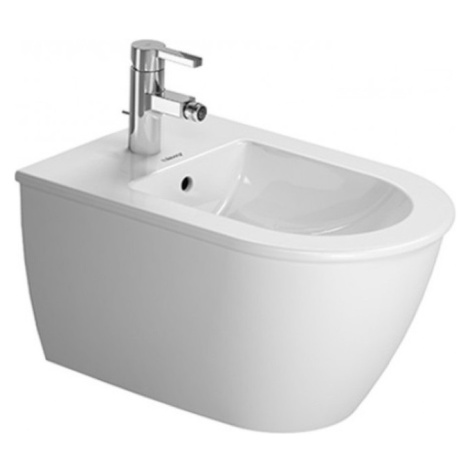 Bidet Duravit Darling závěsný 2249150000