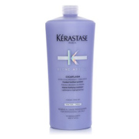 KÉRASTASE Blond Cicaflash Conditioner 1000 ml