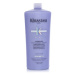 KÉRASTASE Blond Cicaflash Conditioner 1000 ml