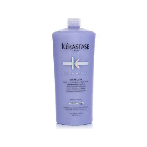 KÉRASTASE Blond Cicaflash Conditioner 1000 ml Kérastase