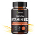 Blendea Vitamín B12 60 kapslí