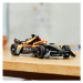 LEGO® Technic 42169 NEOM McLaren Formula E Race Car