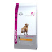 EUKANUBA Golden Retriever 12 kg