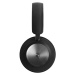 Bang & Olufsen Beoplay Portal Playstation/PC  Antracitová