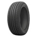 Toyo Proxes R40 ( 215/50 R18 92V )