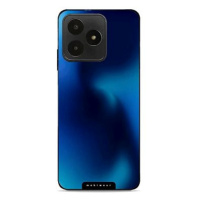 Mobiwear Glossy lesklý pro Realme Note 50 - G068G