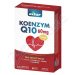 Vitar Koenzym Q10 60mg+Se+vit.E+thiamin cps.60