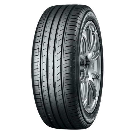 Yokohama BluEarth-GT (AE51) ( 225/35 R18 87W XL BluEarth, RPB )