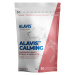 ALAVIS Calming pro psy a kočky 30 tablet