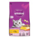 Whiskas Dry s kuřecím 300g