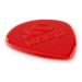 Dunlop Rock III custom Jazz III Picks 1.38