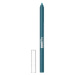 MAYBELLINE NEW YORK Tattoo Liner Gel Pencil 814 Blue Disco 1,3 g