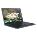 Acer Aspire 7 NH.QMYEC.006 Černá